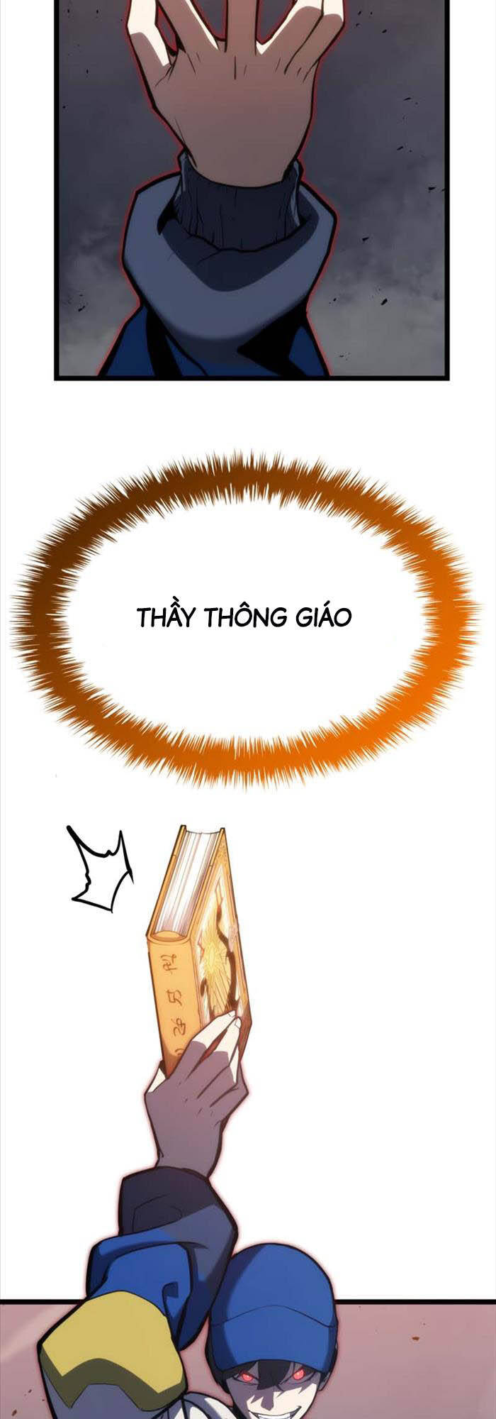 Truyện tranh