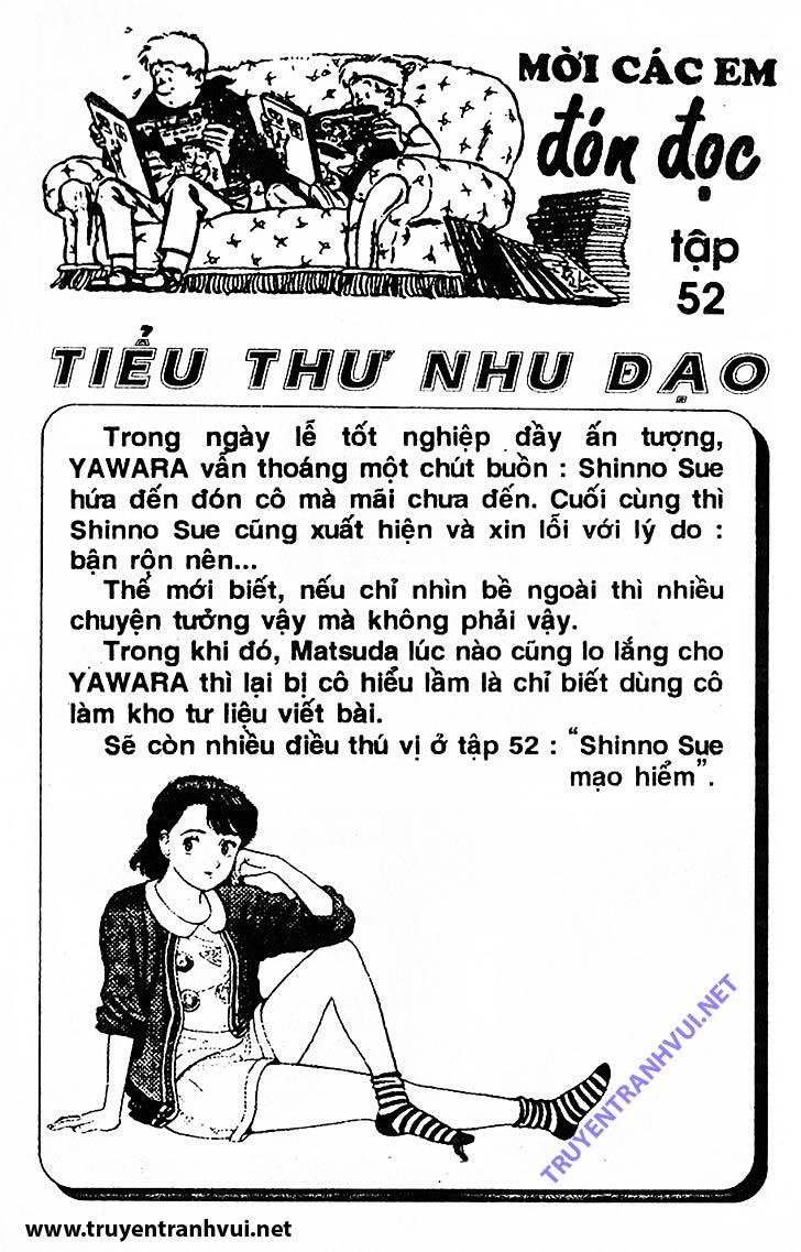 Truyện tranh