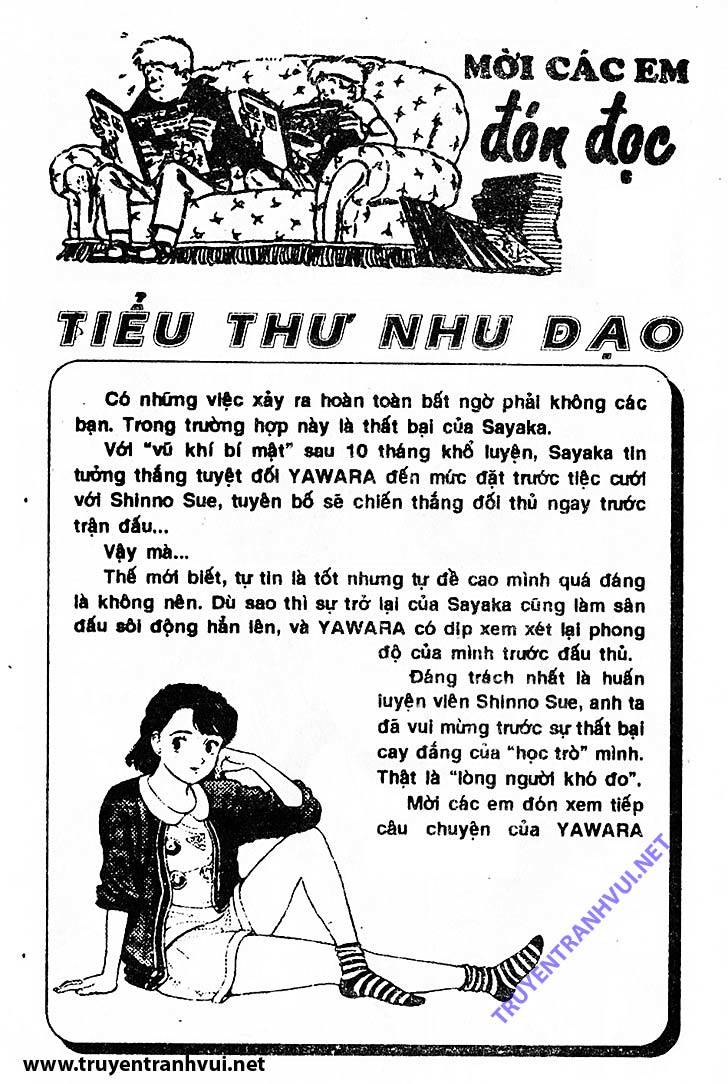 Truyện tranh