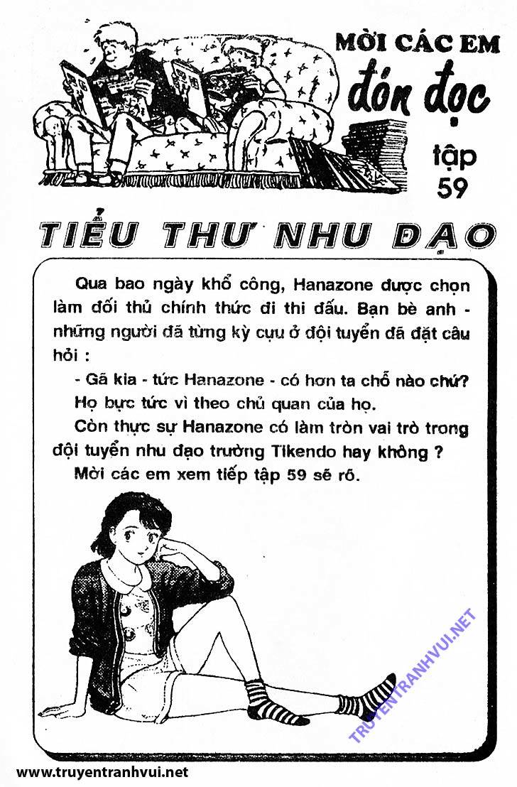 Truyện tranh