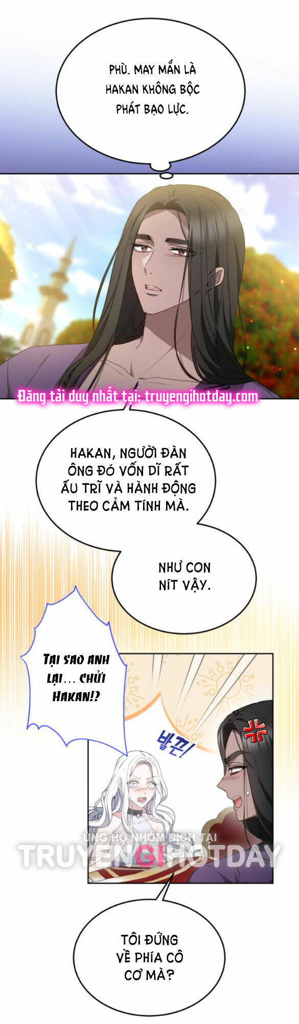 Truyện tranh