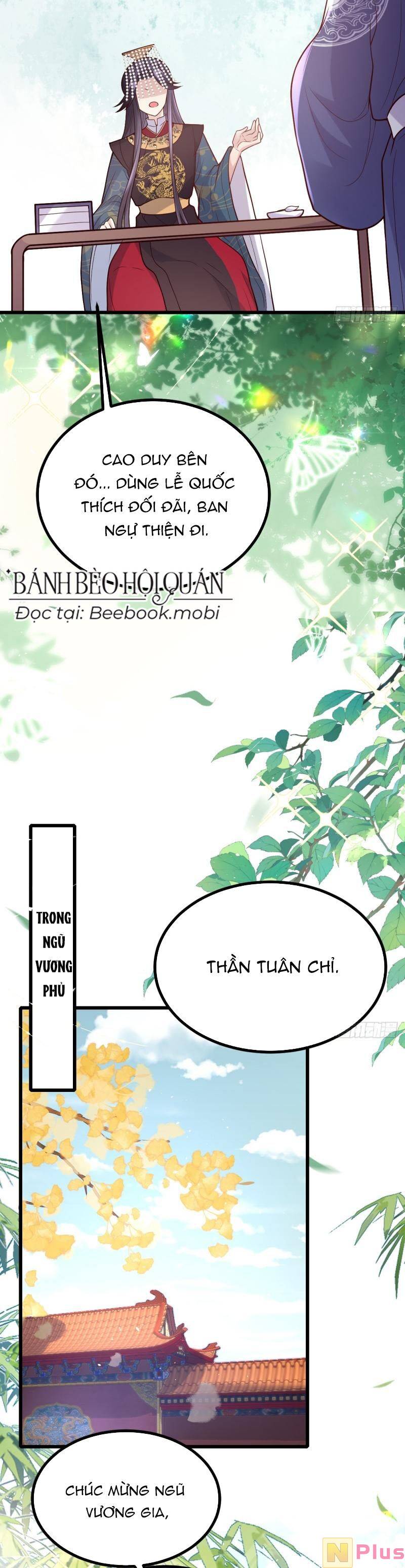 Truyện tranh