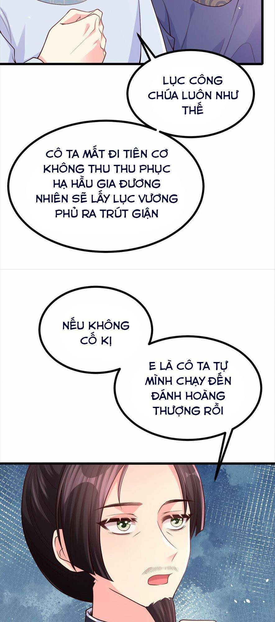 Truyện tranh