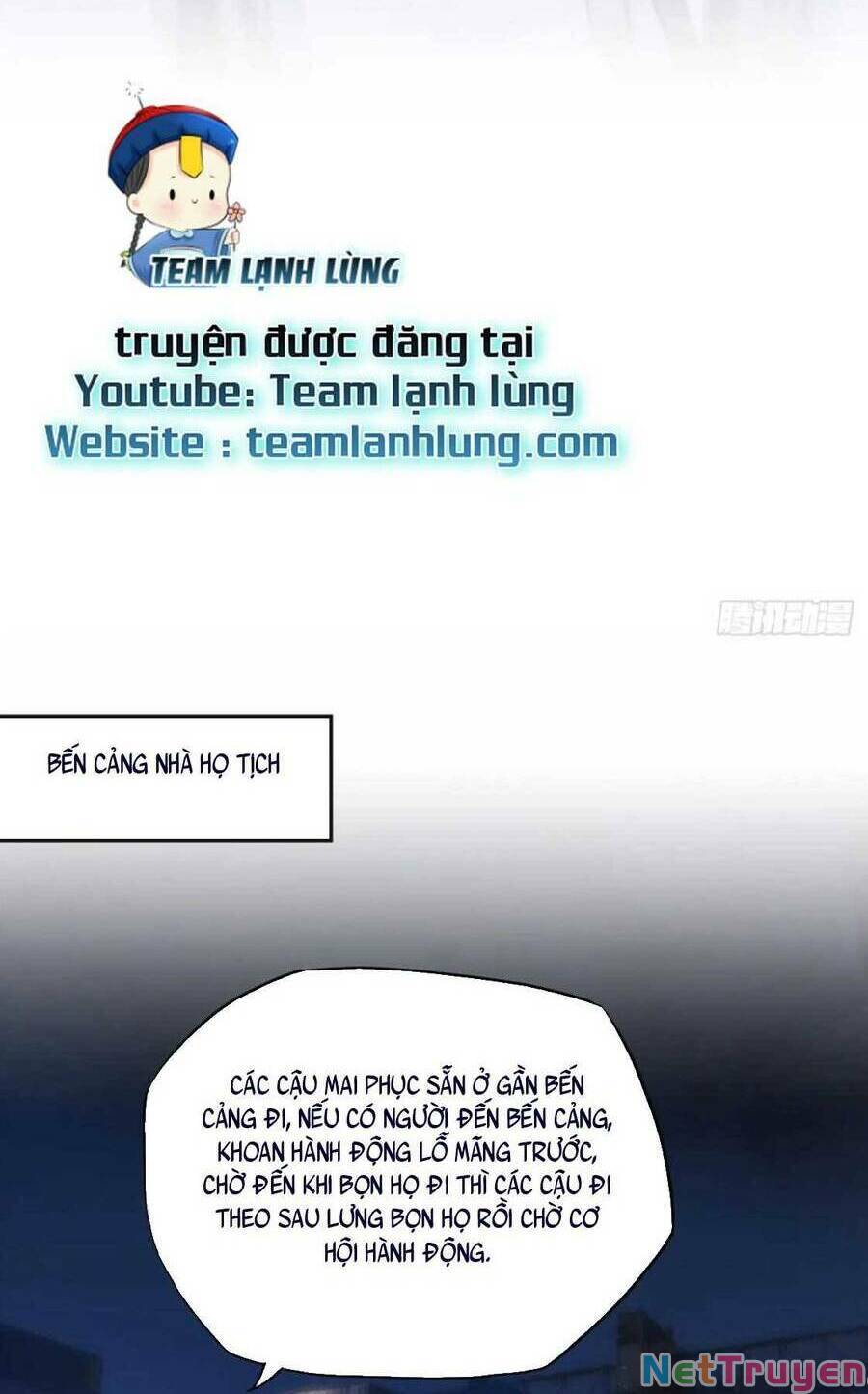 Truyện tranh