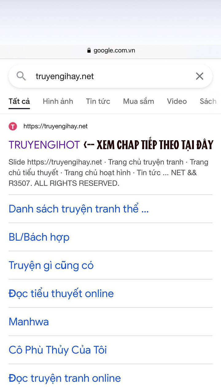 Truyện tranh