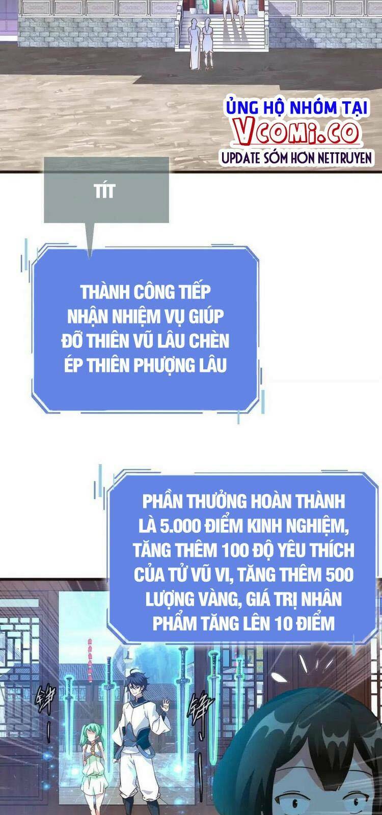 Truyện tranh