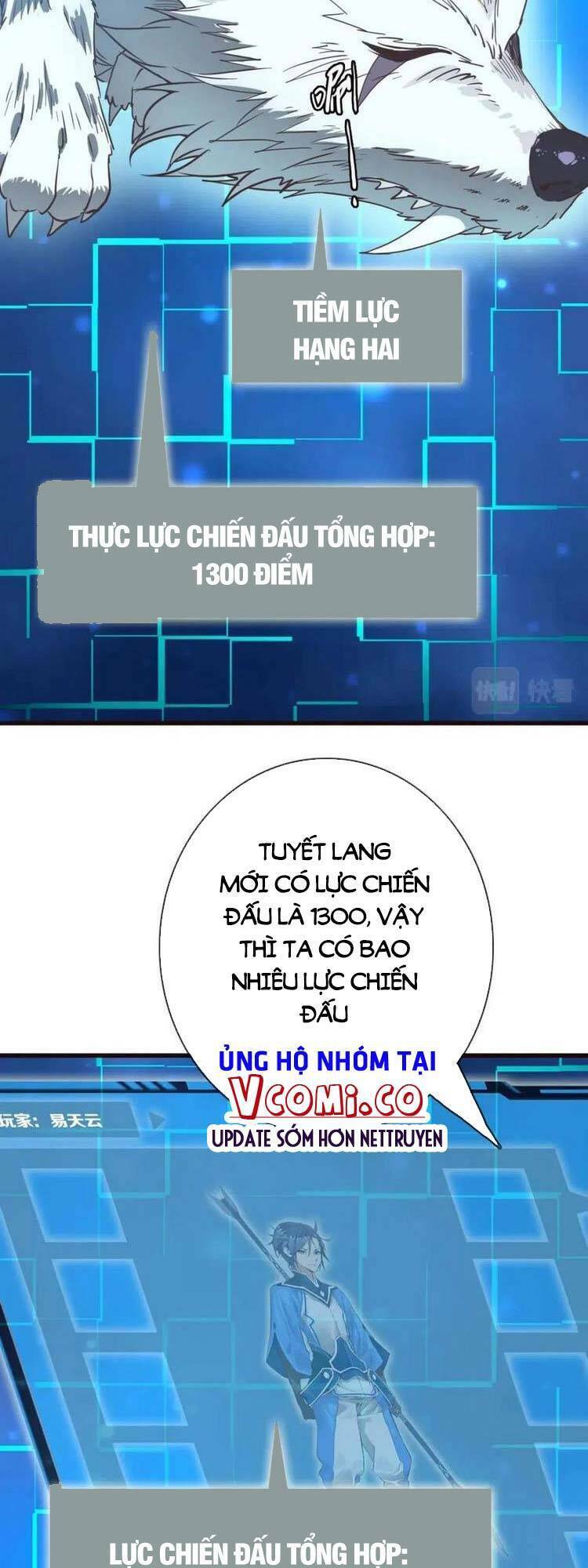 Truyện tranh