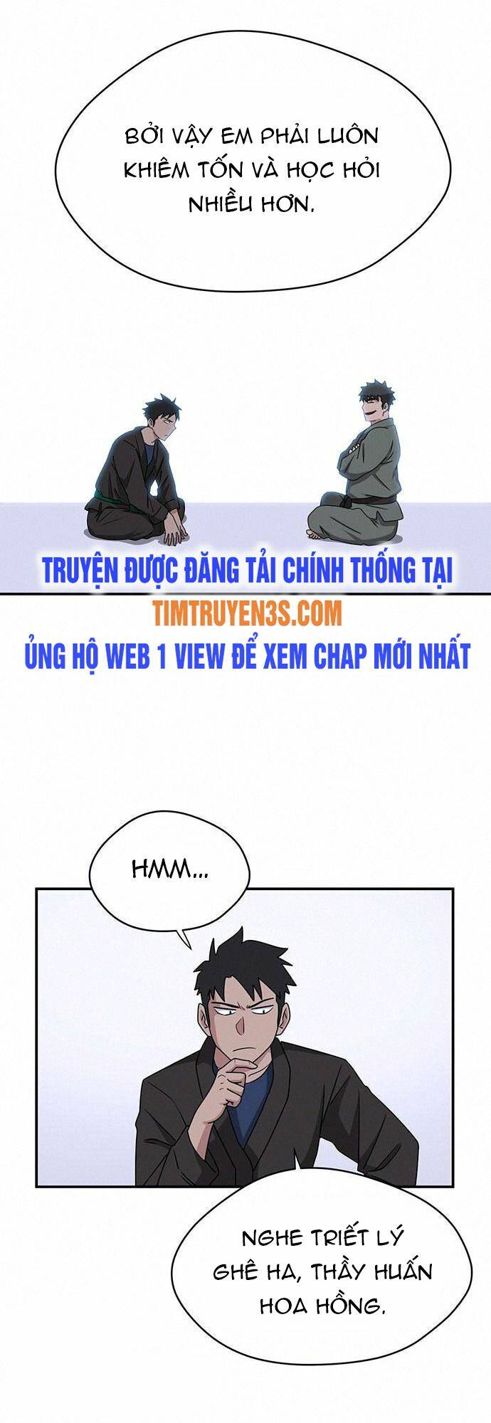 Truyện tranh