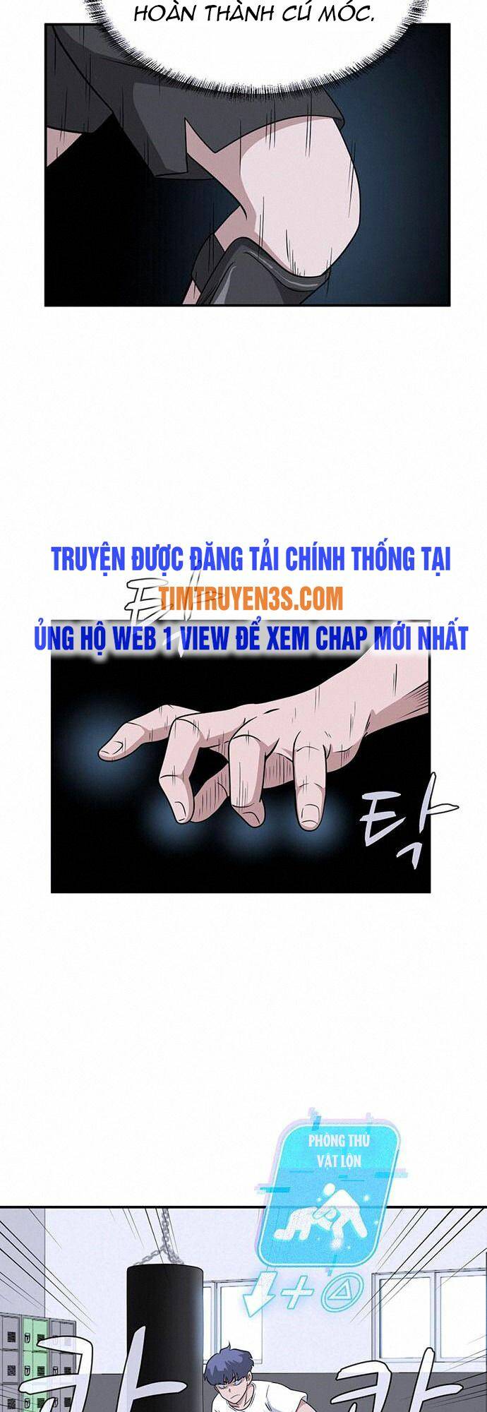 Truyện tranh