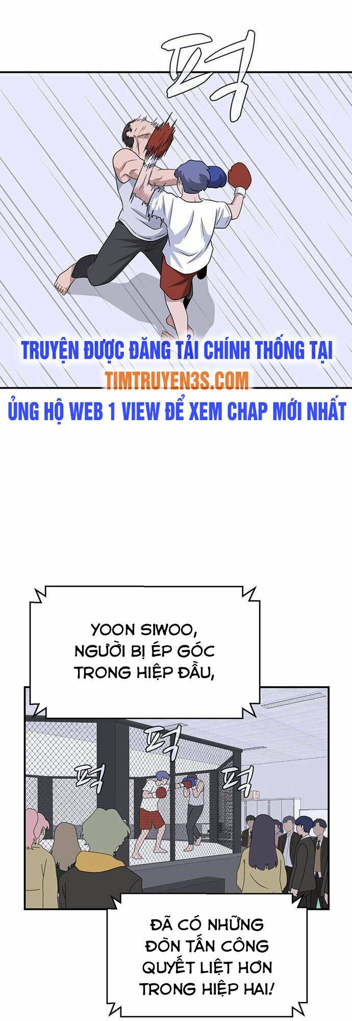 Truyện tranh