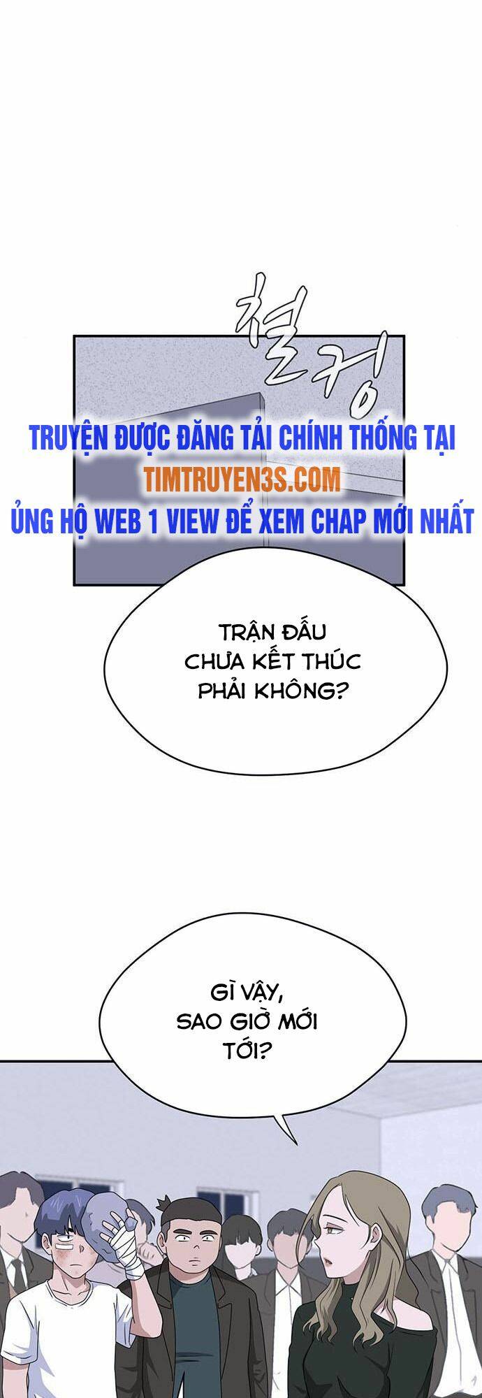 Truyện tranh
