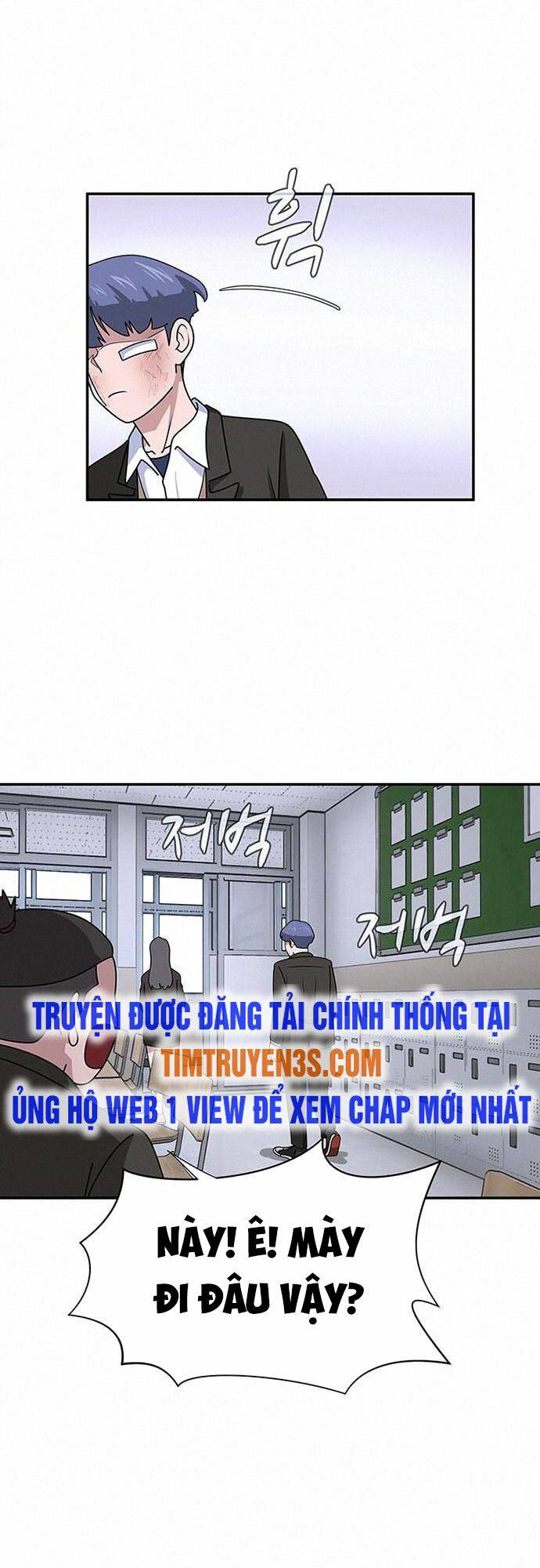 Truyện tranh