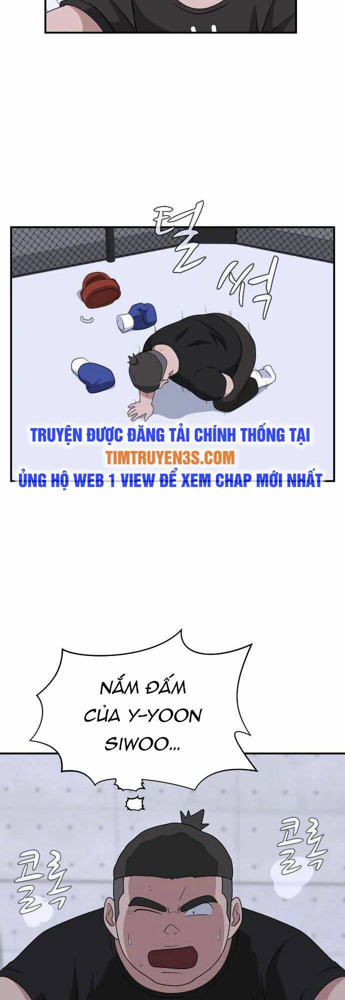 Truyện tranh