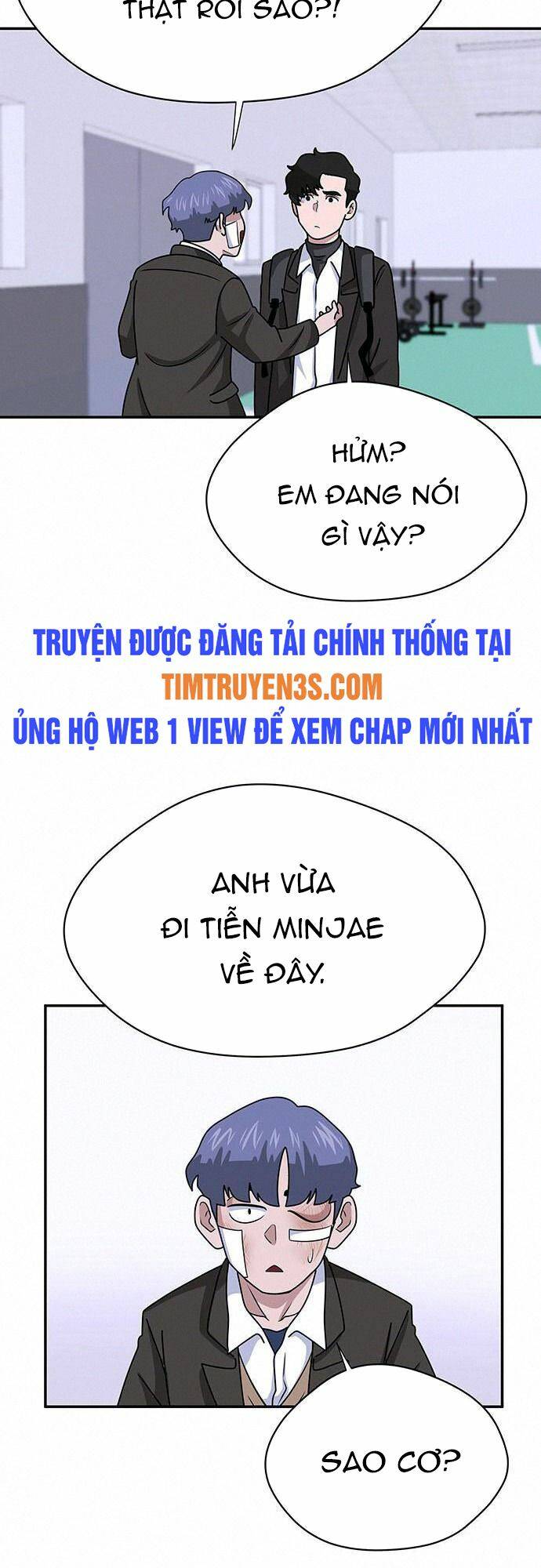 Truyện tranh