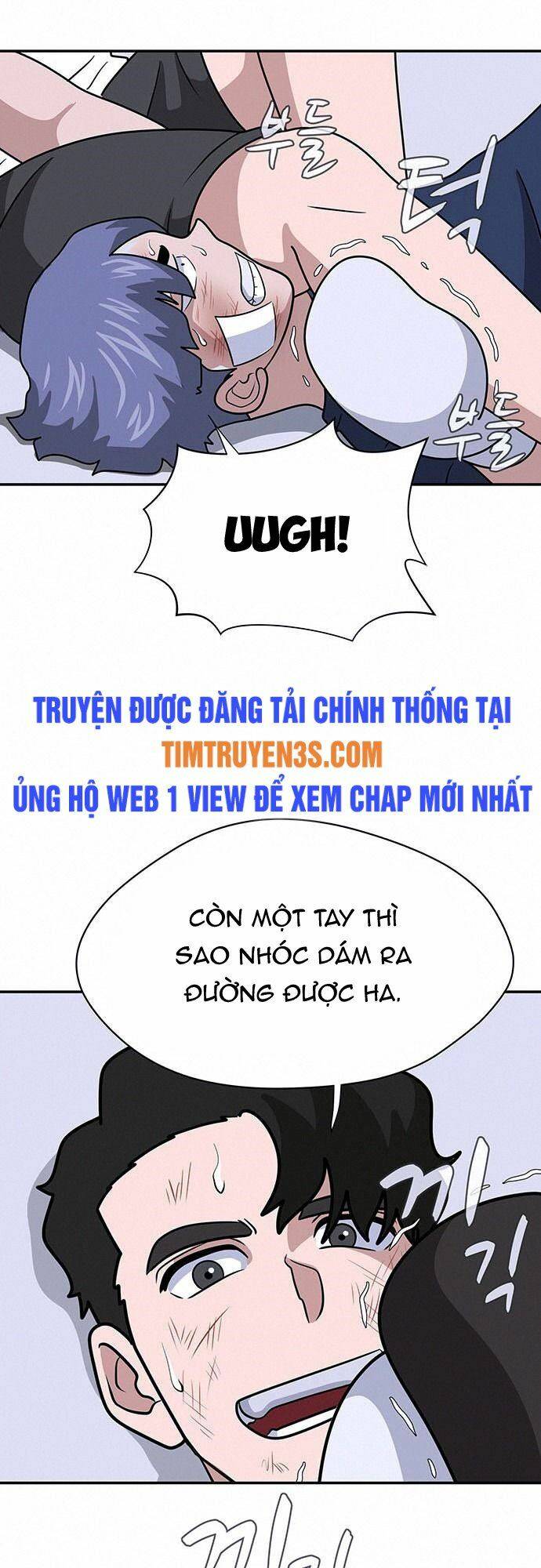 Truyện tranh