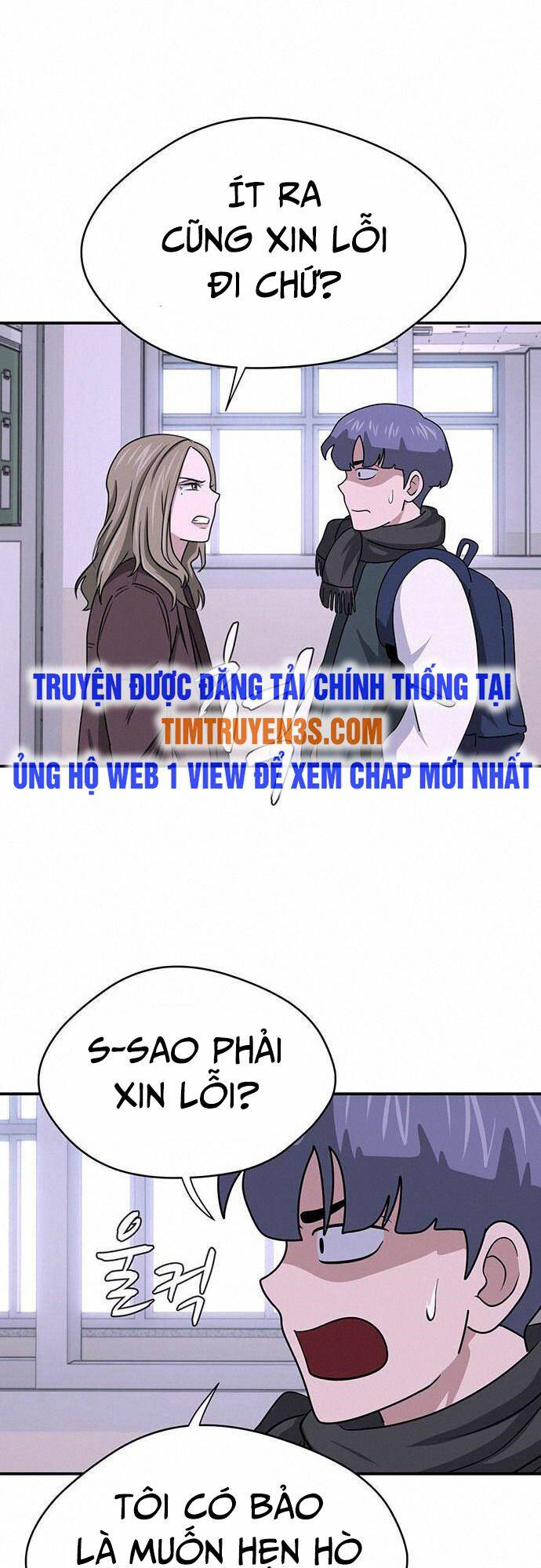 Truyện tranh