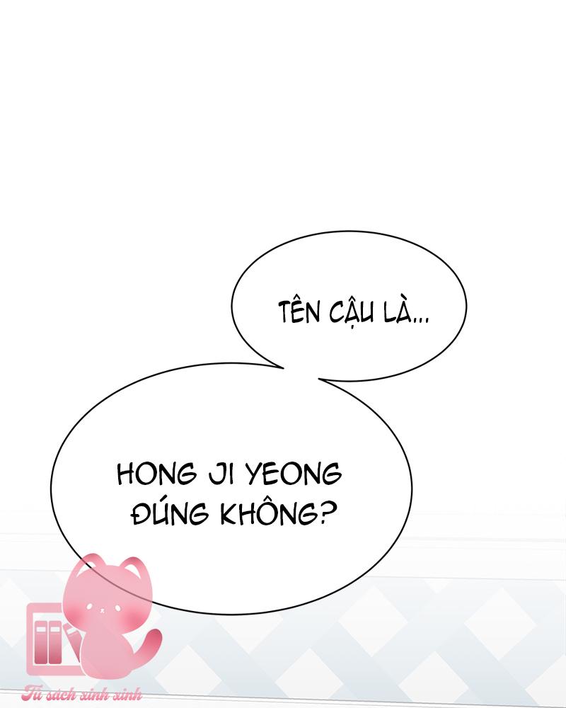 Thời Gian Trở Thành Lý Do Của Đôi Ta: Thời Gian Trở Thành Lý [...] – Chap 19