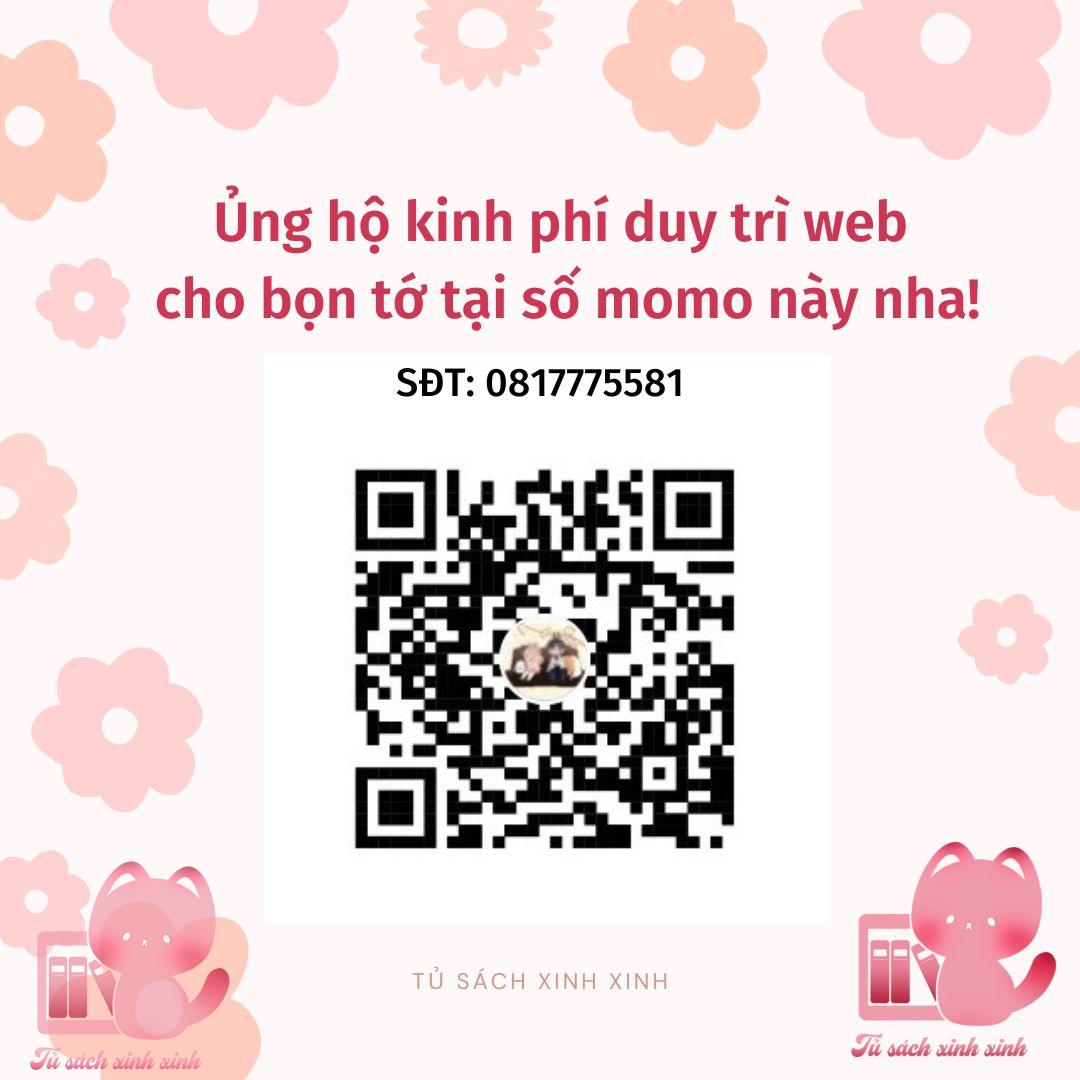 Thời Gian Trở Thành Lý Do Của Đôi Ta: Thời Gian Trở Thành Lý [...] – Chap 19