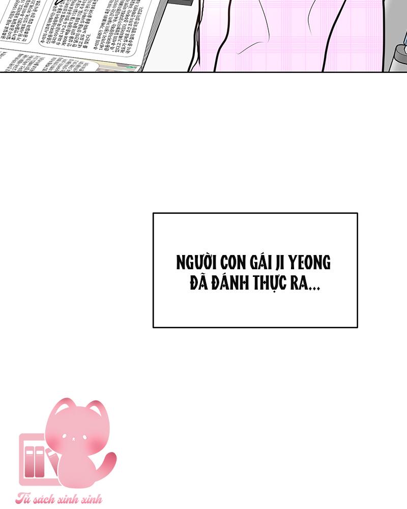 Thời Gian Trở Thành Lý Do Của Đôi Ta: Thời Gian Trở Thành Lý [...] – Chap 19