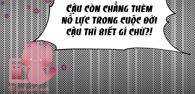 Thời Gian Trở Thành Lý Do Của Đôi Ta: Thời Gian Trở Thành Lý [...] – Chap 3