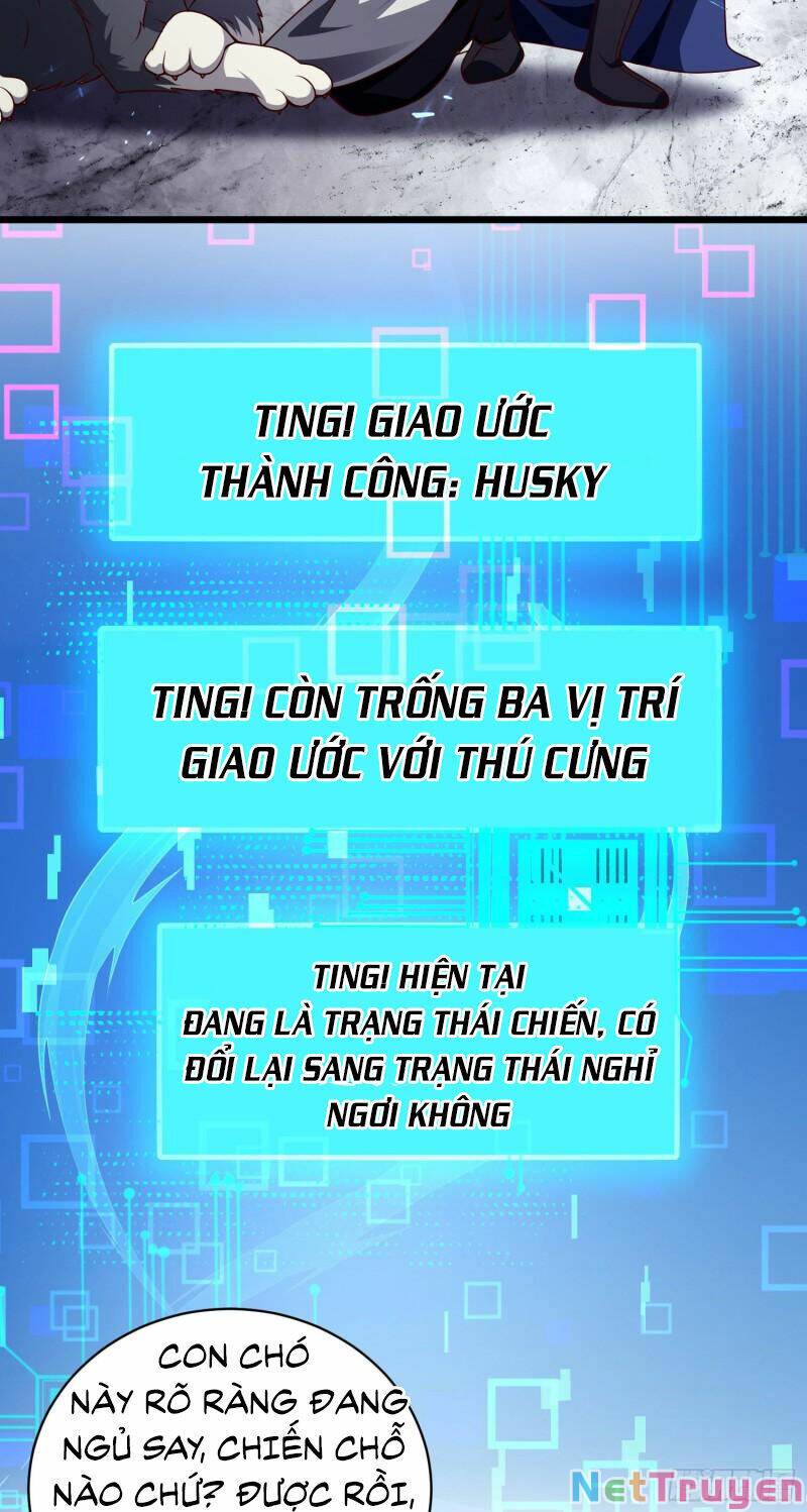 Truyện tranh