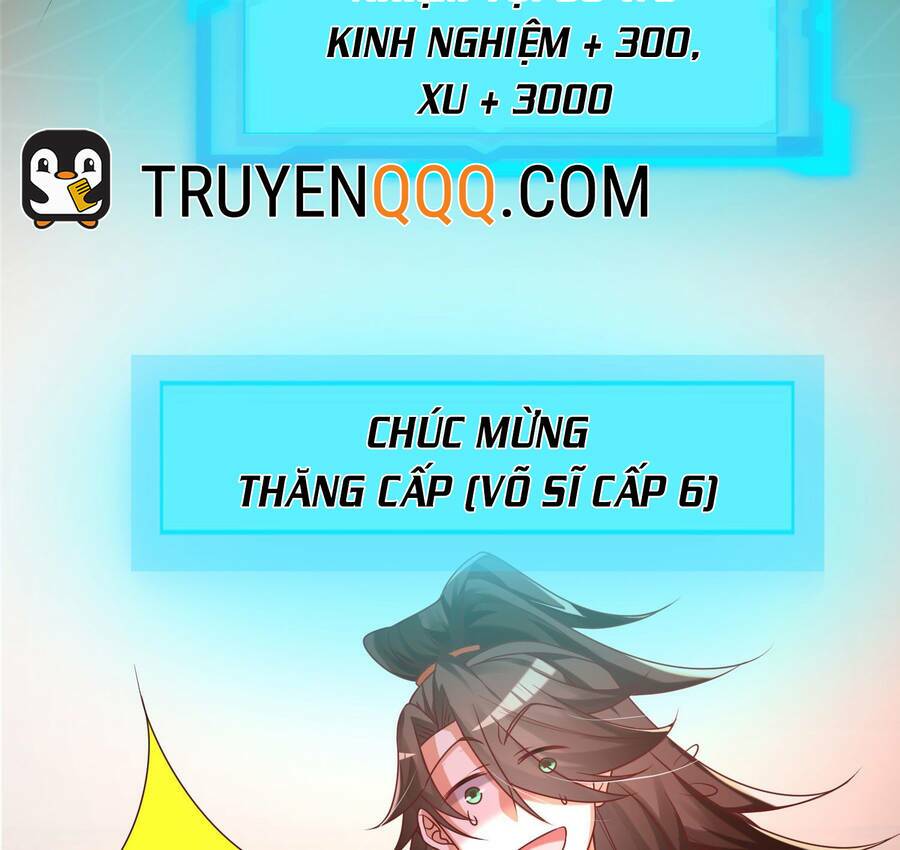 Truyện tranh
