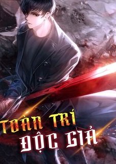 Toàn trí độc giả