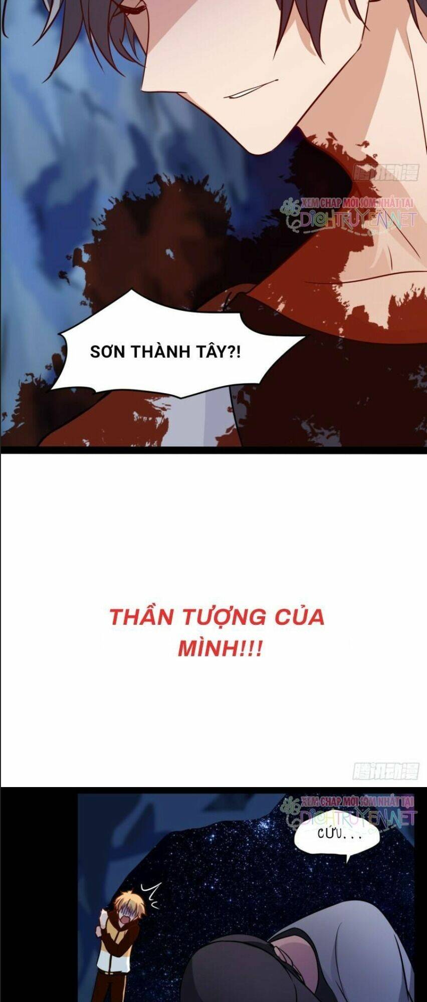 Truyện tranh
