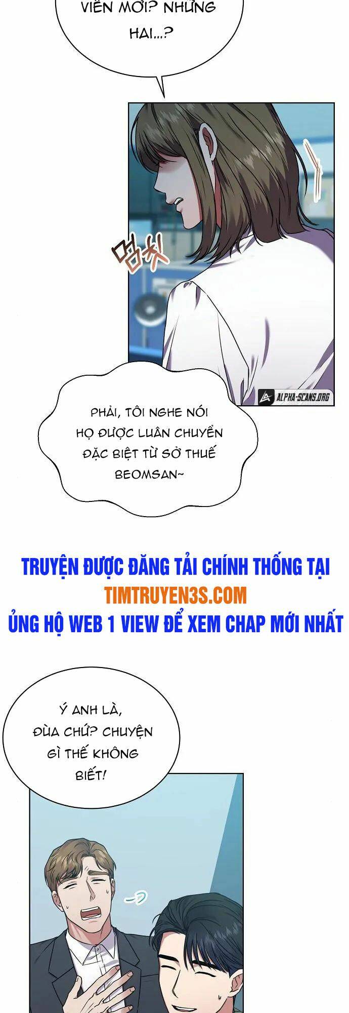 Truyện tranh
