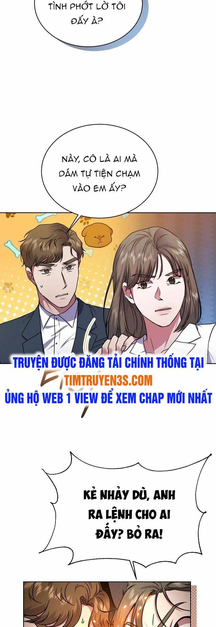 Truyện tranh
