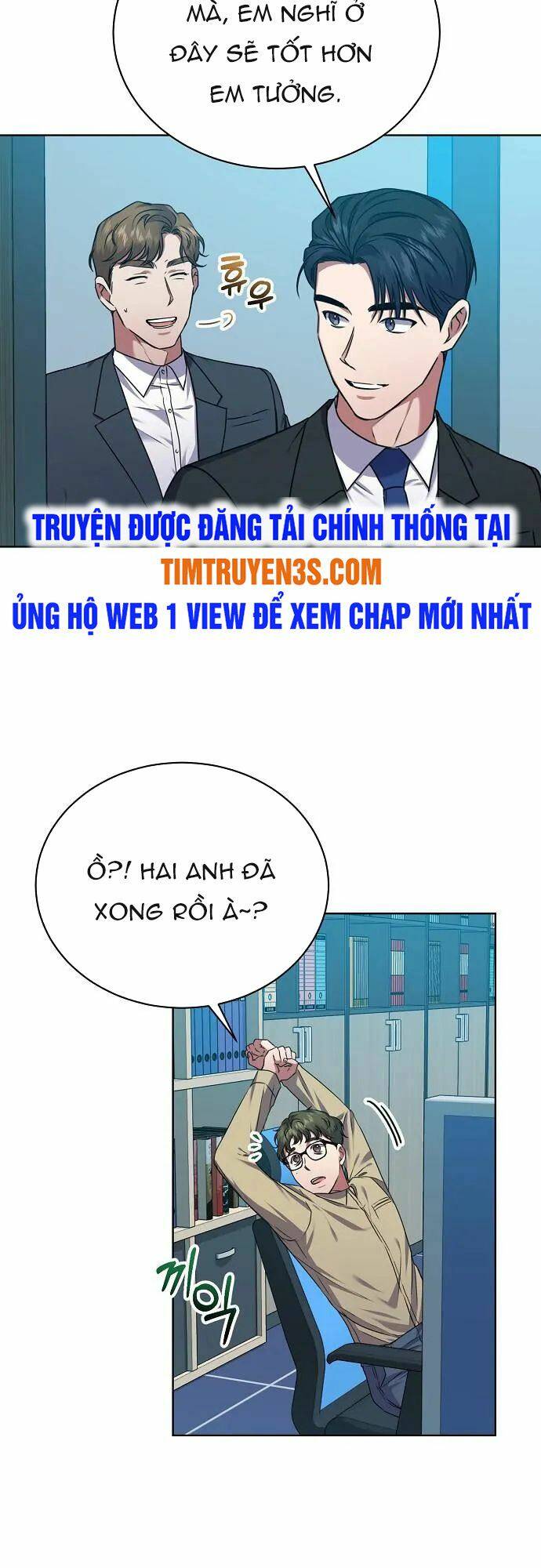 Truyện tranh