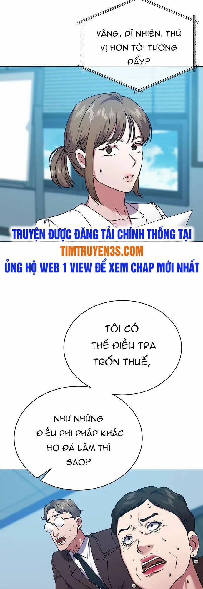 Truyện tranh