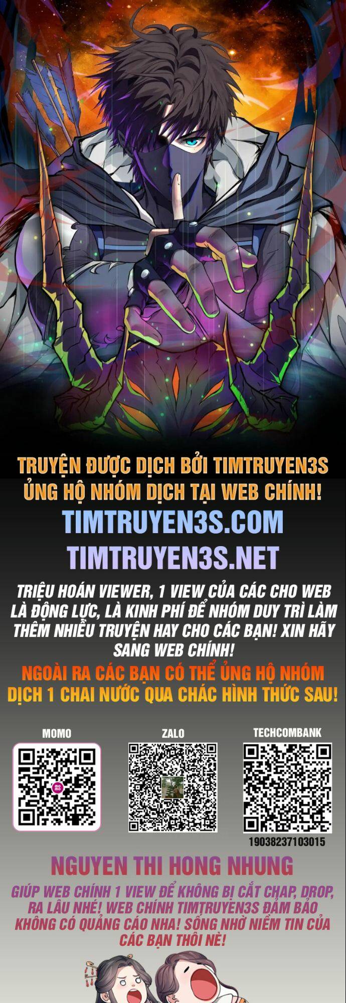 Truyện tranh