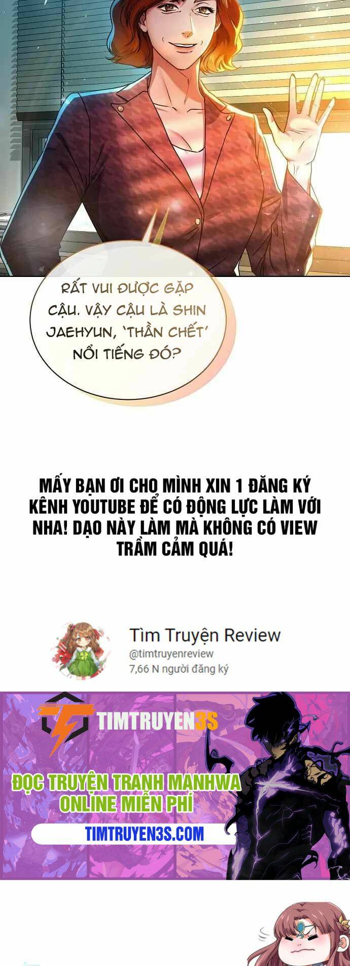 Truyện tranh