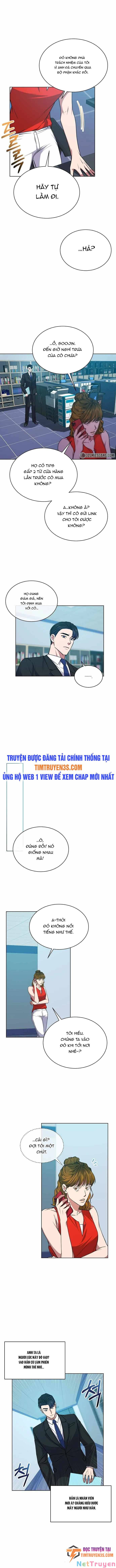 Truyện tranh