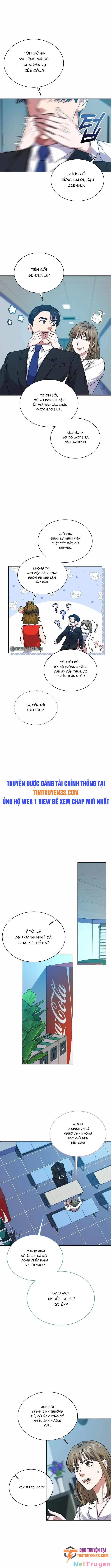 Truyện tranh