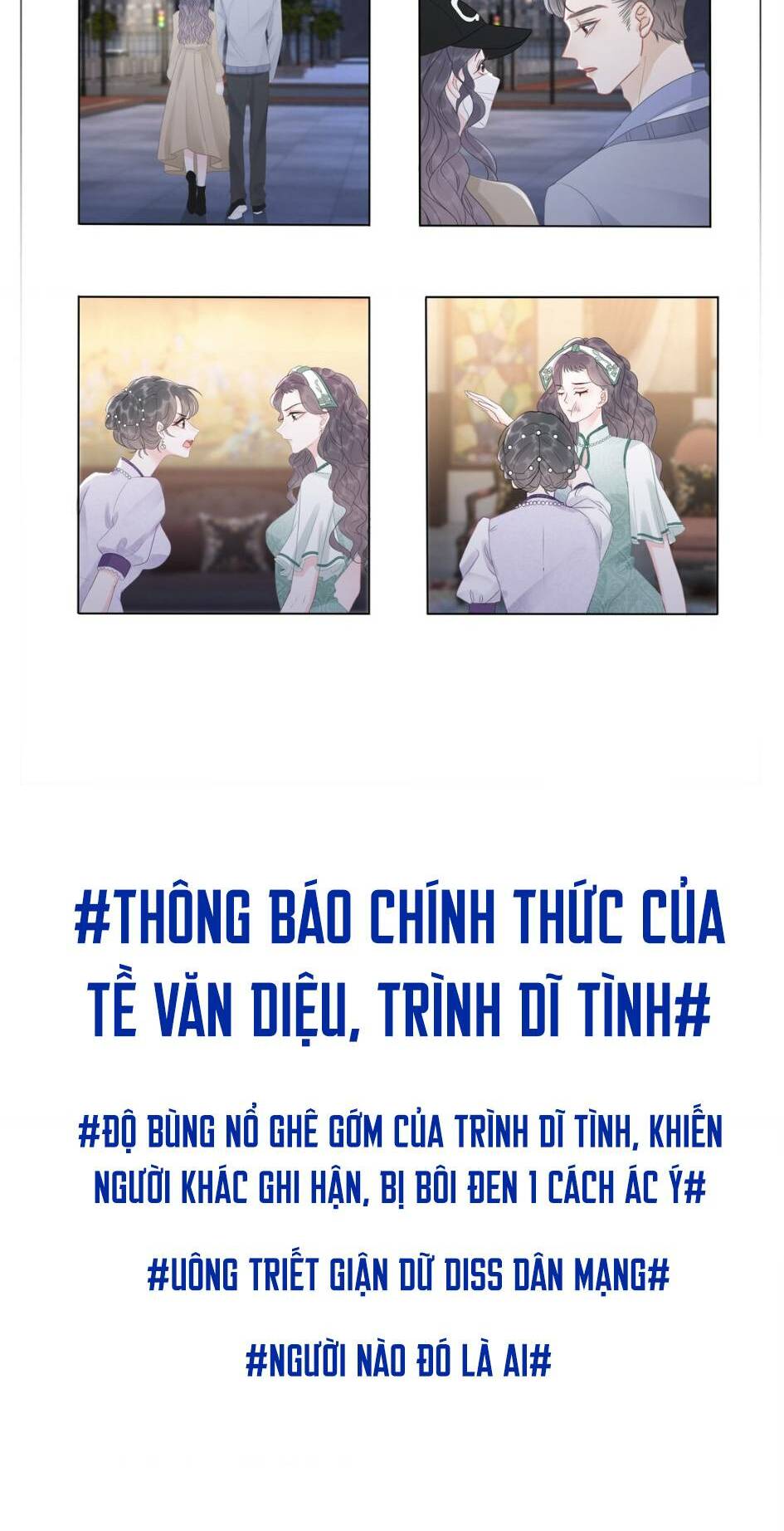 Truyện tranh