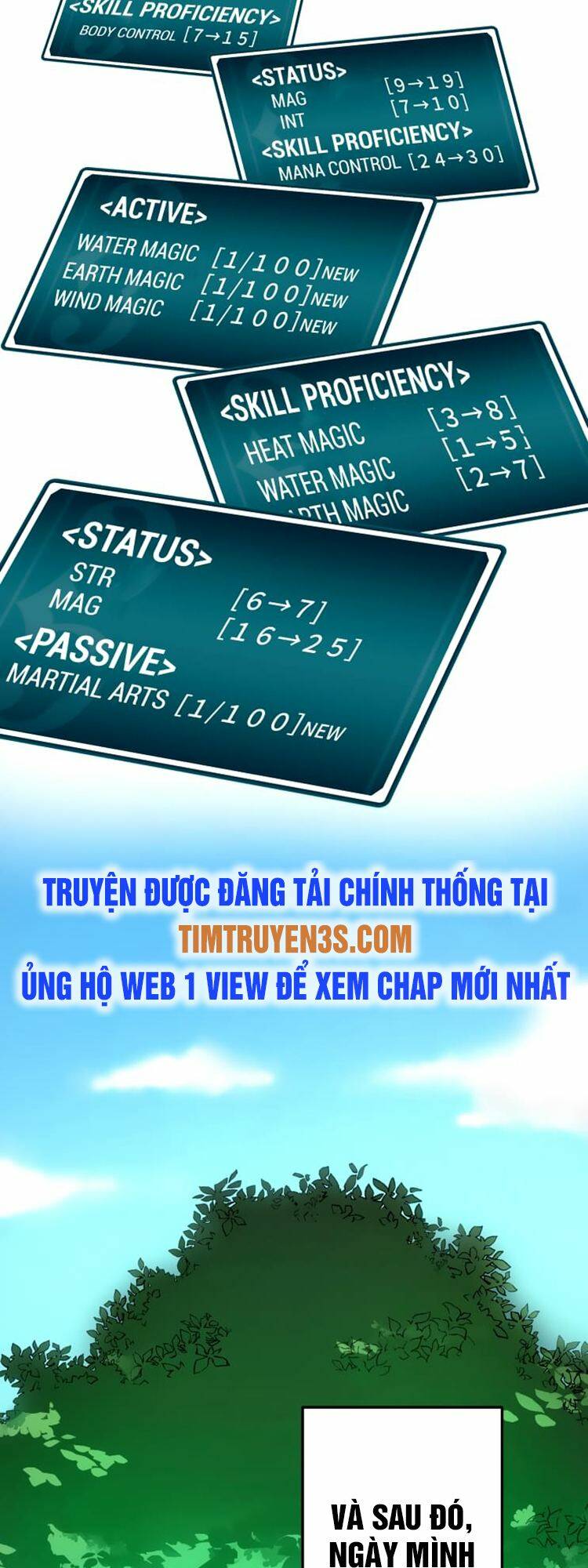 Truyện tranh