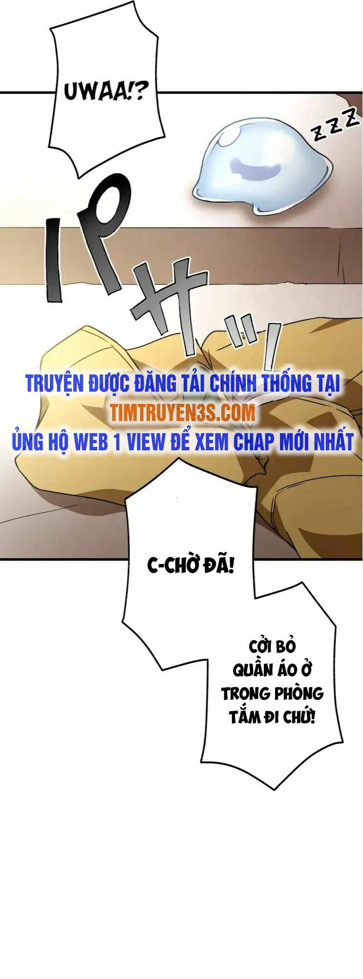 Truyện tranh