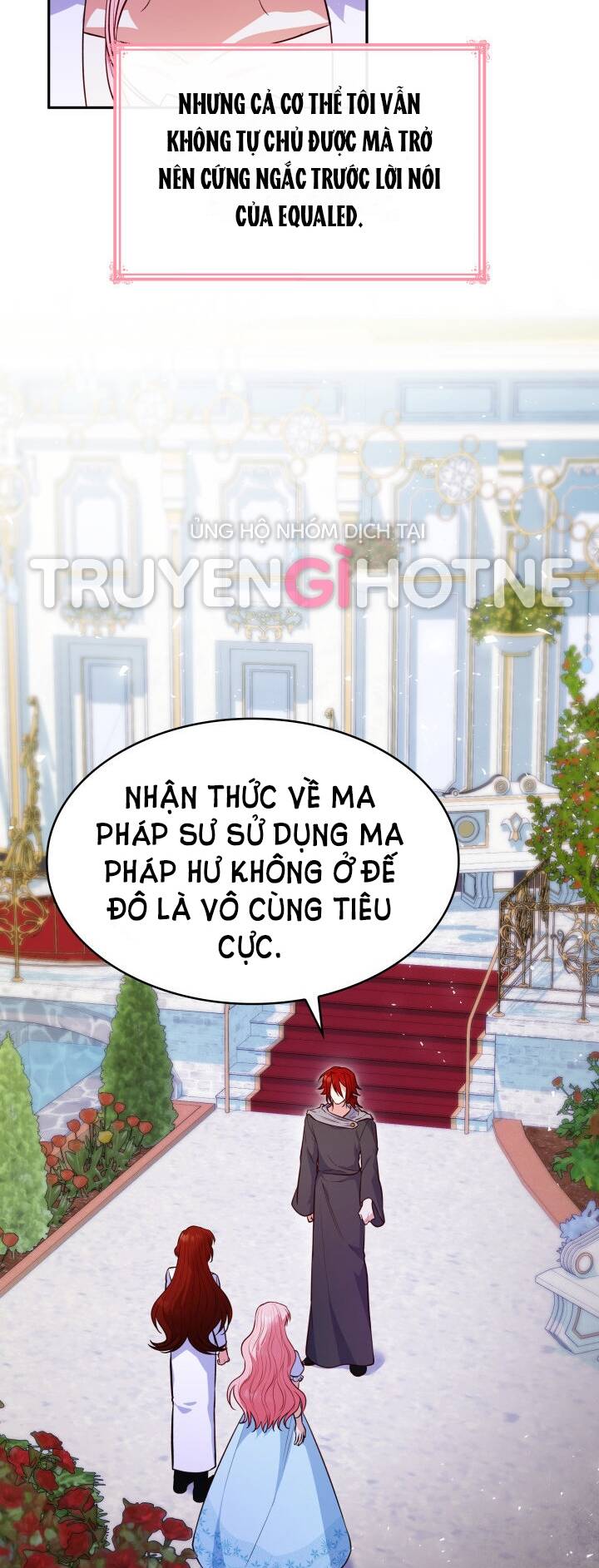 Truyện tranh