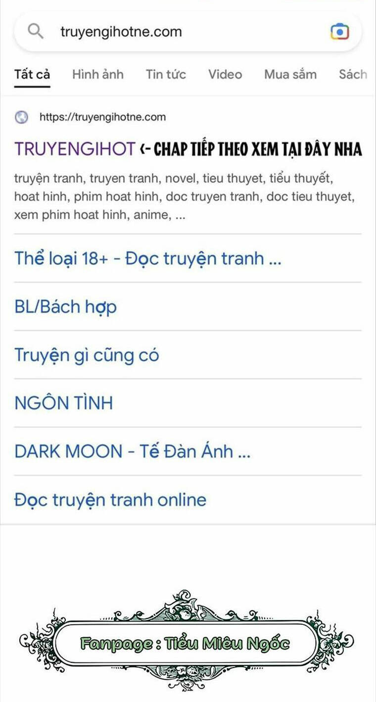 Truyện tranh