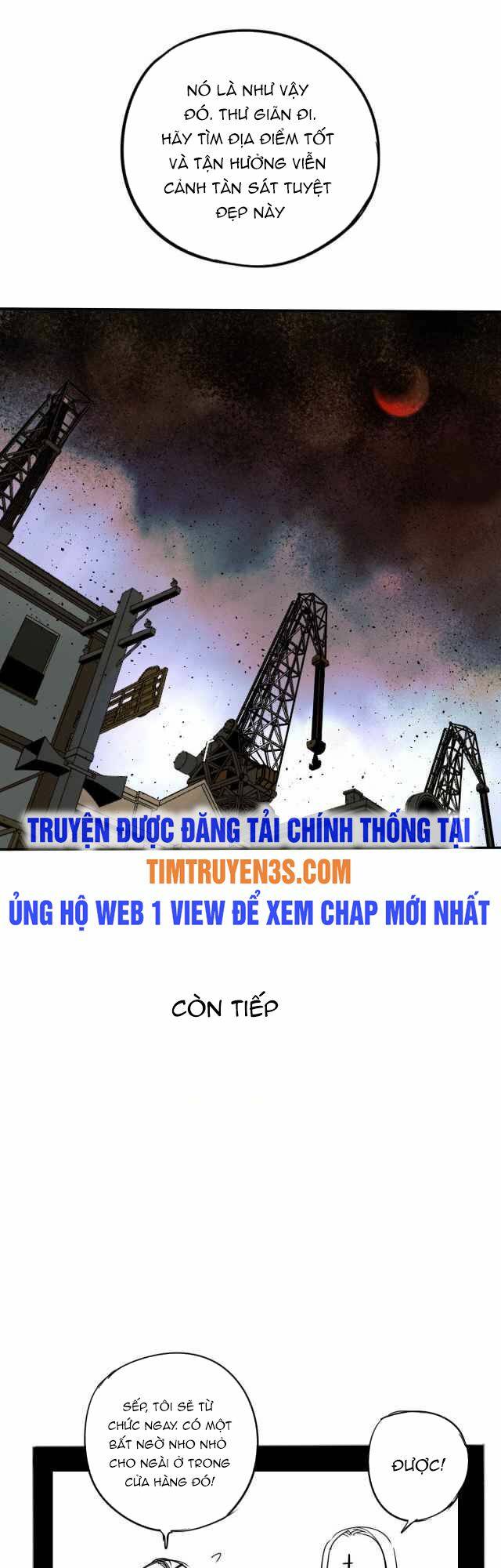 Truyện tranh