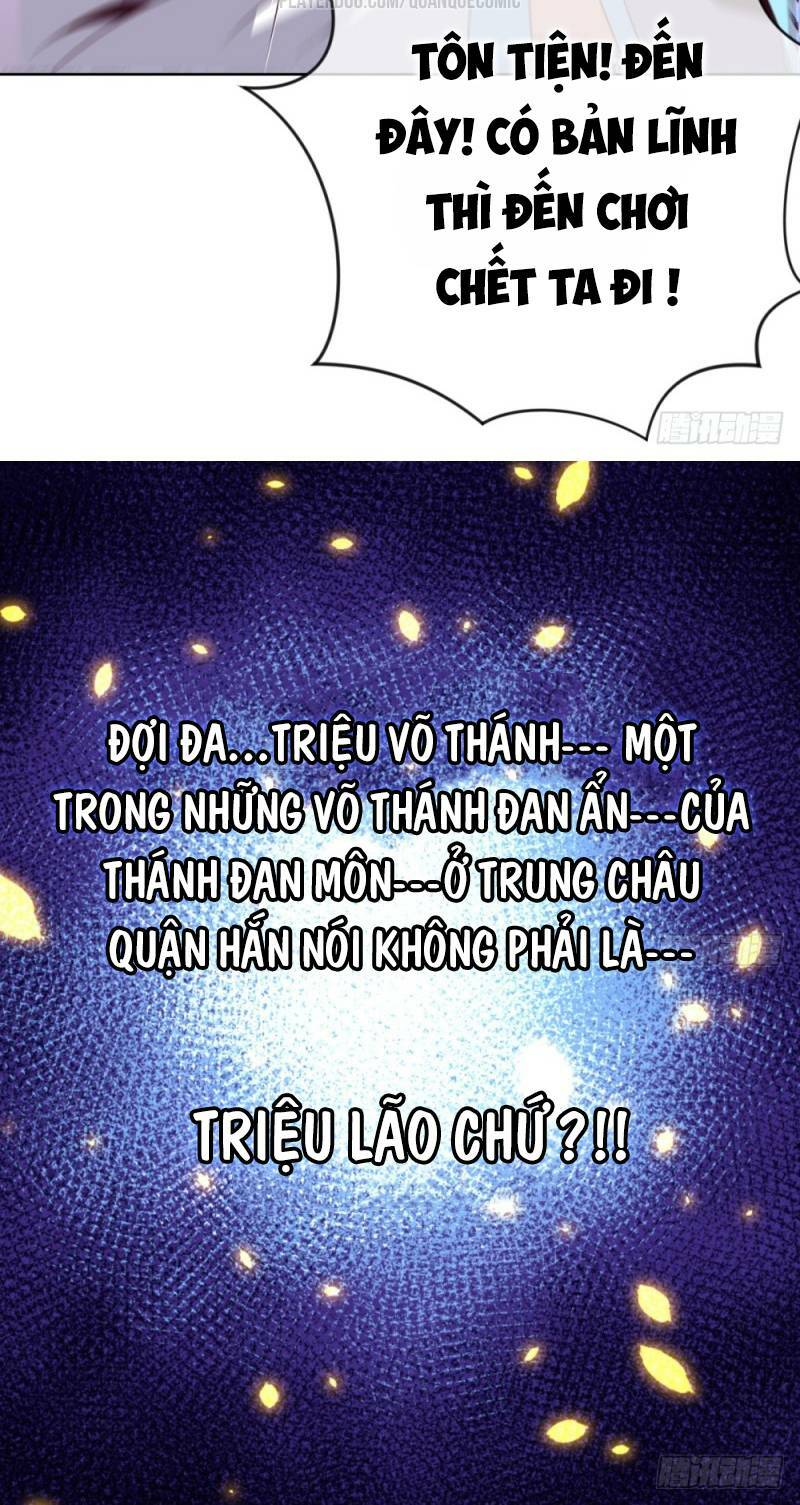 Truyện tranh