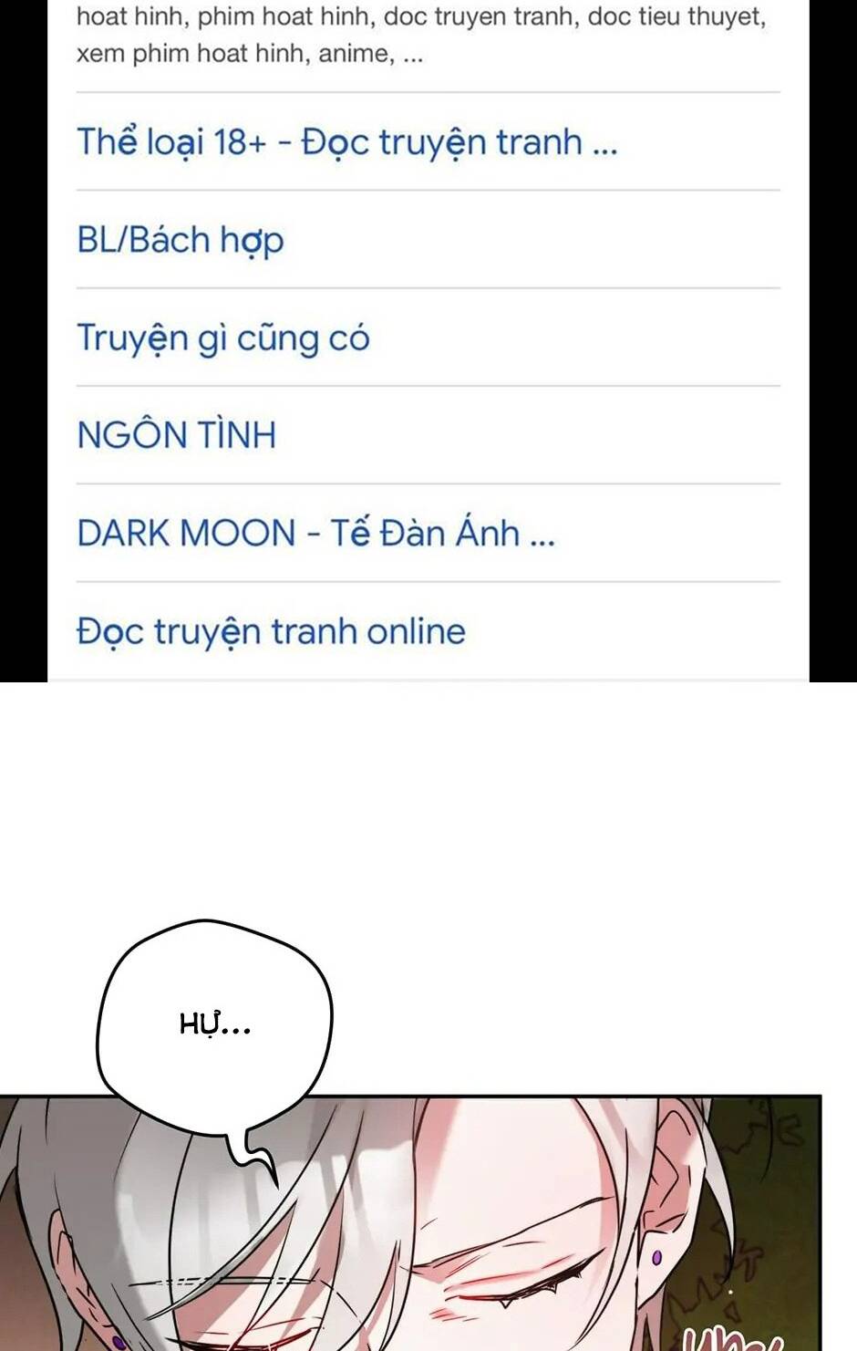 Truyện tranh
