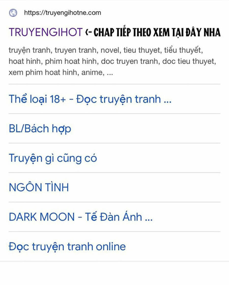 Truyện tranh