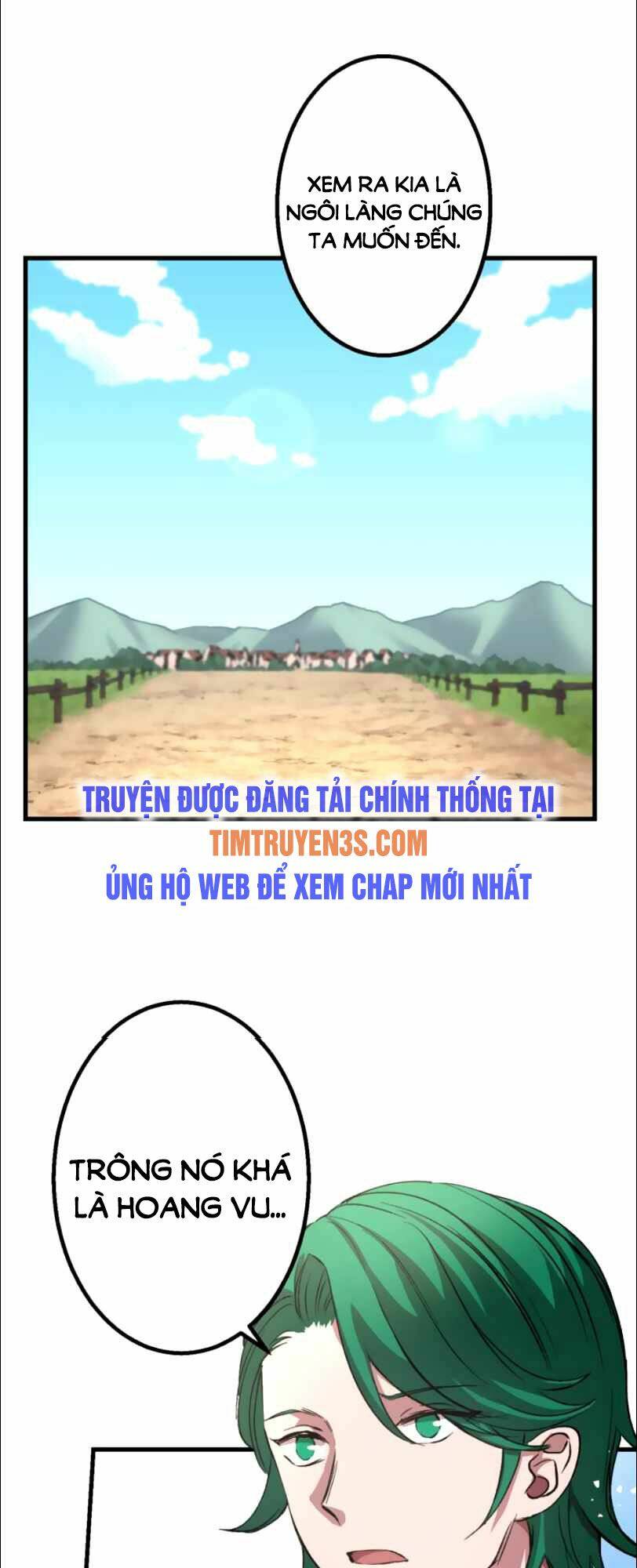 Truyện tranh