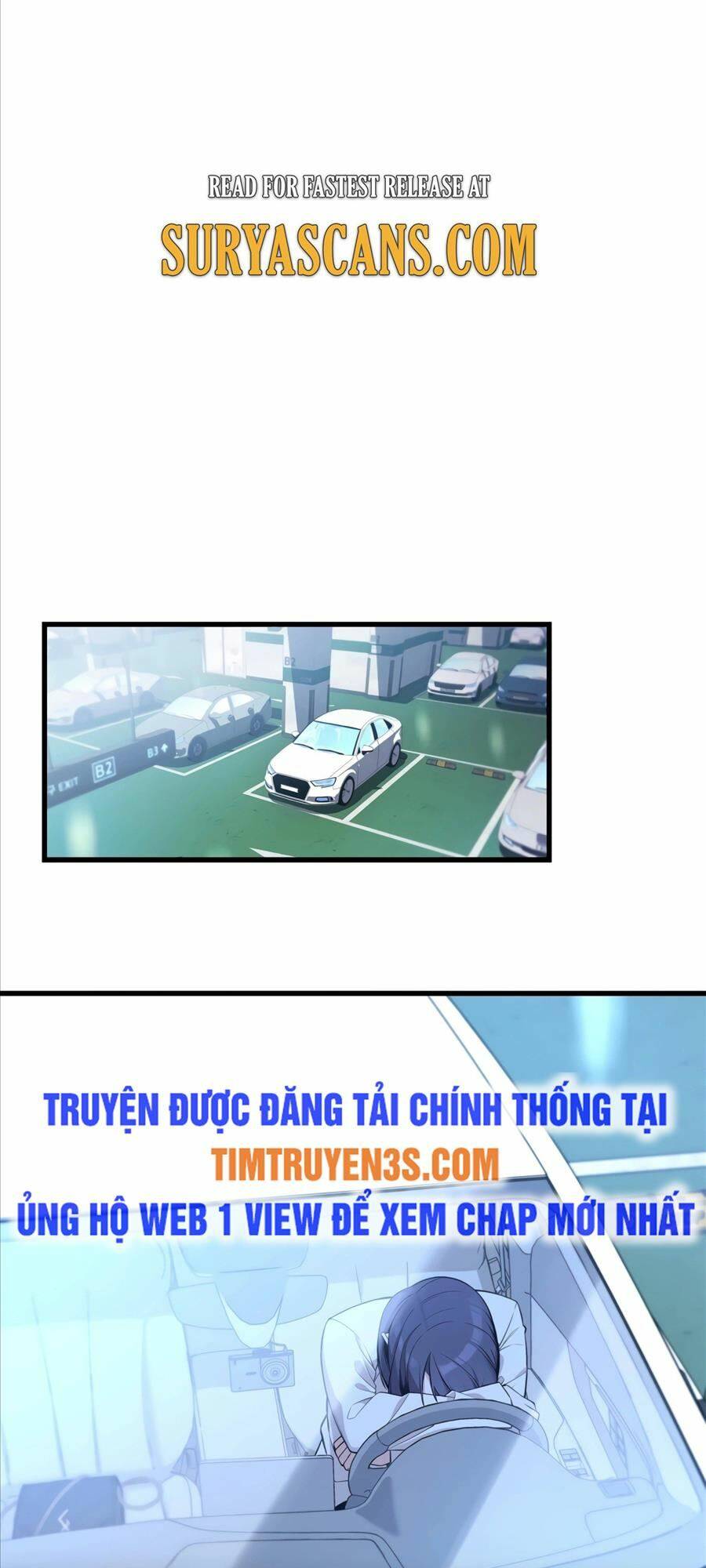 Truyện tranh