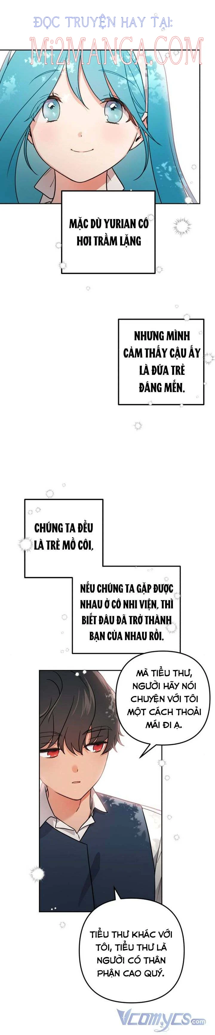 Truyện tranh