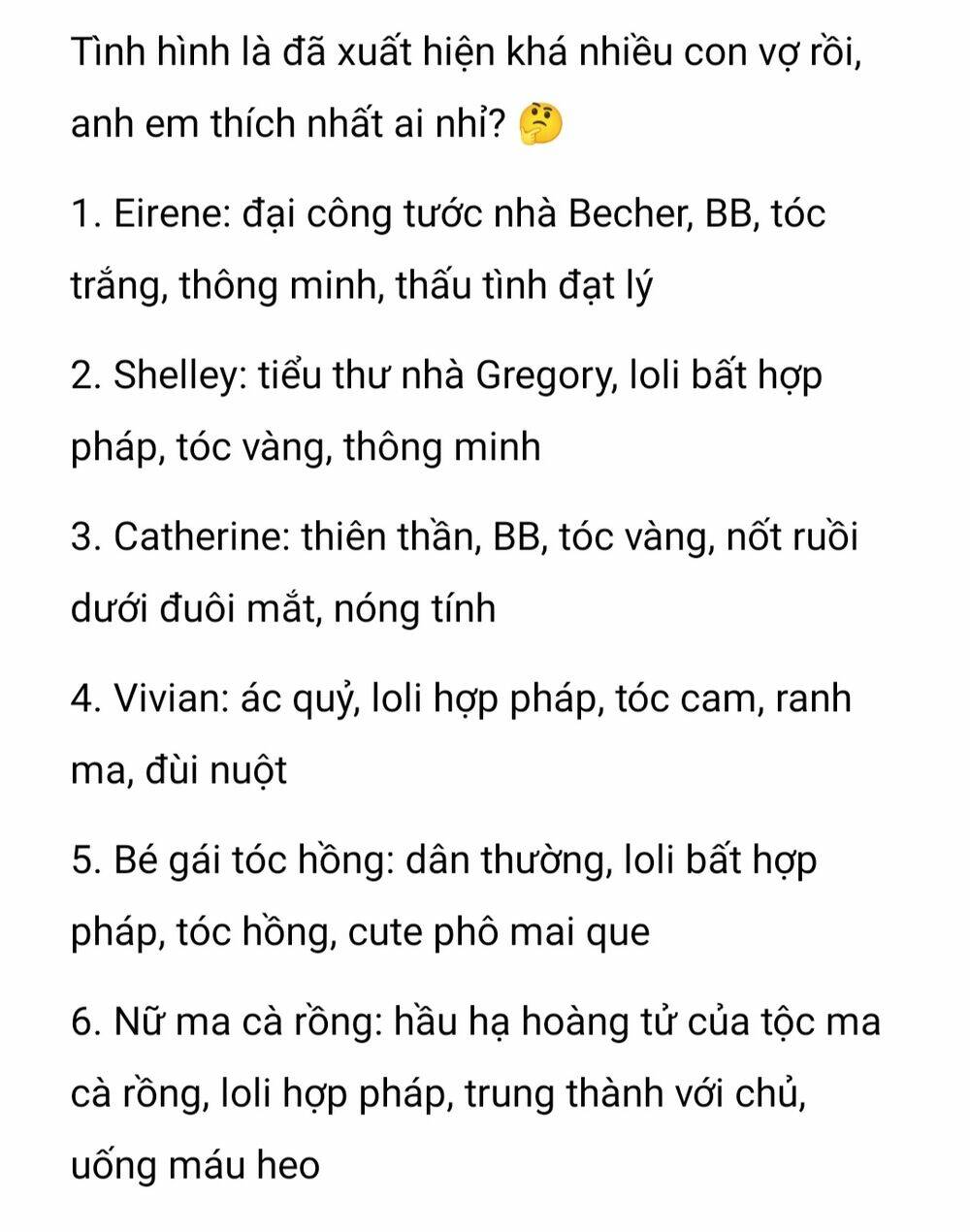 Truyện tranh