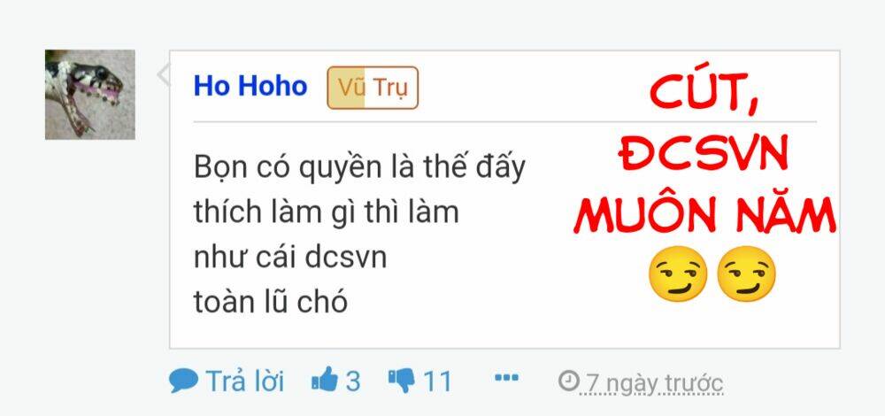 Truyện tranh